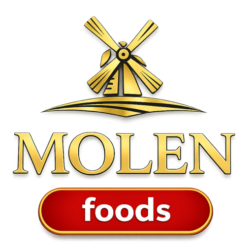 molen foods