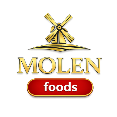 Molen Foods